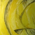 20120402222534-2012_02_15_0944_edited-1