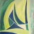 20120402223026-2012_02_15_0950_edited-1