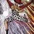 20120402231510-let_freedom_ring