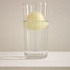 20120402232920-cara_mia_web