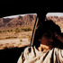 20120403002902-paty_copy