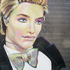 20120404155339-kenmed