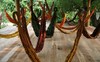 20120403011542-hanging_by_a_thread_in_pavilion_small