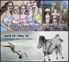 20120403014808-ea12