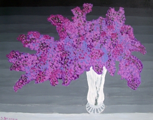 20120403020507-lilacs_001
