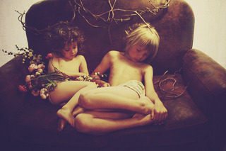 ,Aela Labbe