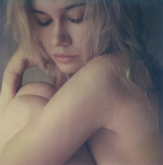 Human Beauty,Saya Chontang