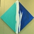 20120403024341-2012_02_15_0924_edited-1