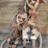 20120403031019-_dsc0180