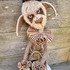20120403031214-_dsc0208