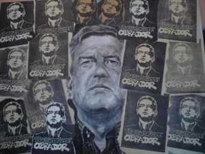 Lopezobrador