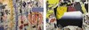 20120403035908-kent_duvarlari_824_6752586
