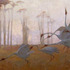 20120403042924-long-spirit-of-plains-770-detail