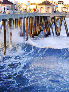 20120403045454-pier_1383_30x40_