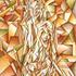 20120403052402-imagescaw40wft