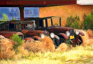 20120403052259-yesterday_s_dreams_1135_52x36