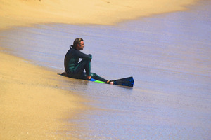 20120403053801-img_5249_72x48