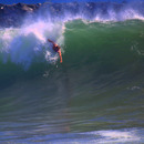 20120403063832-img_5420_72x48