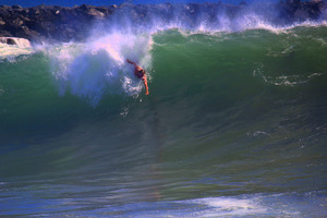 20120403063832-img_5420_72x48