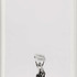 20120403063957-res_2