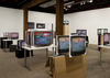 20120403064442-denny_3