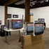 20120403064442-denny_3