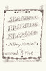 20120403070312-front_email