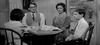 20120403071532-martin-arnold_passage_main-image