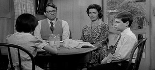 Still from "Passage Ã  lÂ´acte,Martin Arnold