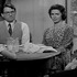 20120403071532-martin-arnold_passage_main-image