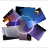 20120403073055-jones_lightning_drawing_7-548-500-420-95
