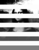 20120403074511-fax_smith