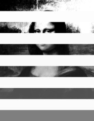 Untitled (contrast test),Matt Sheridan Smith
