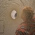 20120403074805-sea-of-love-work-2-595x480