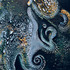 20120403085547-evolving_sirenian_medium