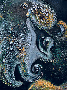 20120403085547-evolving_sirenian_medium