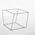 20120403091508-tn__mg_7553b