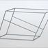 20120403091641-tn__mg_7600b