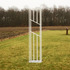 20120403092300-foto_s_iphone_085b