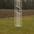 20120403093049-foto_s_iphone_082b