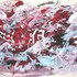 20120403094618-aborigen_0-acrilico_66x24
