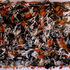20120403094905-aborigen_4-olio_e_acrilico_89x59