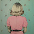 20120403095405-jonathan_alibone__dead_men_are_heavier_than_broken_hearts__102_x_76cm__2012