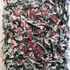 20120403100004-aborigen_1_olio_e_smalti_80x100-p_800