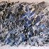 20120403100134-aborigen_2-olio_e_smalti_70x100