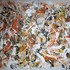 20120403100303-aborigen_6-olio_e_acrilico_80x54
