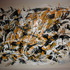 20120403100420-aborigen_5-oilo_e_acrilico_81x56
