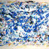 20120403100829-008-or