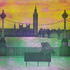 20120403111530-parliament-angelsxs