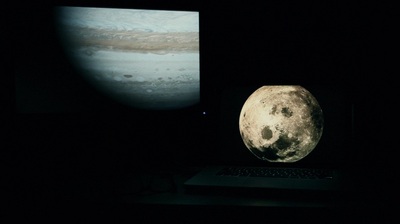20120403113532-lisa_tan__sunsets__2012__video_still